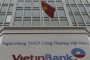 Vietnamese Banks Restrict Transactions With Russian Companies Under Western Sanctions Pressure