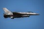 Russian Ambassador to Netherlands Called F-16 and Its Airfields Legitimate Military Targets for Russia
