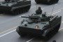With Few Buyers Left, Russia Courts India to Sell Aging BMP-3 and Sprut-SD Vehicles