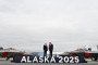 Putin Wants a Deal, Trump Says After the Alaska Meeting