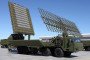 Ukraine Destroyed a Critical Russian Long-Range Radar System in Crimea