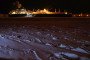 Russia's Christophe de Margerie Arctic LNG tanker at the port of Sabetta on the Yamal Peninsula, Russia. (Photo: Getty Images)
