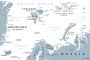 Russia Targets Svalbard in Arctic Power Grab, Plans to Rename It “Pomor Islands”
