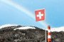 Switzerland Ramps Up Security Amid Cyber Threats to Summit on Peace for Ukraine with 4,000 Troops and Airspace Restrictions