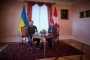 Swiss Parliament Aims to Expel Russian Spies Ahead of Ukraine's Peace Summit