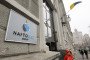 French Court Grants Ukraine’s Naftogaz Right to Seize $5B From Russia