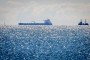China Welcomes Russia’s Sanctioned Shadow Fleet LNG Tankers, Reuters Reports