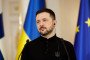 Zelenskyy: Ukraine-US Talks in Saudi Arabia Set for March 24
