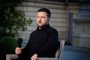 President of Ukraine Volodymyr Zelenskyy. (Source: Getty Images)