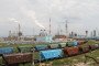 Drones Strike Russian Key Chemical Facility Linked to Explosives Production, Video