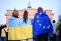 EU Launches €16.7 Million Ukraine2EU Program to Accelerate Ukraine’s Membership