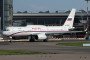 A Russian Tu-214PU airborne command aircraft. (Source: Wikimedia Commons)