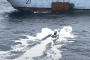France Successfully Tests Suicide Naval Drone Inspired by Ukraine’s MAGURA V5