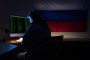 Russia Plans Large-Scale Cyberattack on the UK, Potentially Causing Blackouts, The Telegraph Reports