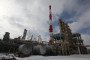 Record Fuel Prices in Russia as Two Key Refineries Halt Production due to Drone Strikes