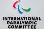 Russian and Belarusian Athletes Barred From 2026 Winter Paralympics Despite IPC Suspension Lift