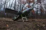 Russia Repurposes Soviet-Era Disability Car Into Suicide Drone Launcher