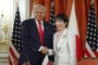 Japan Tells Trump It Cannot Fully Ban Russian LNG Due to Energy Security Concerns