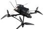TAF-I10 interceptor drone. (Source: TAF Industries)