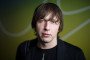 Evgeniy Maloletka, a Ukrainian journalist and photographer. (Source: Getty Images)