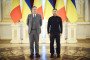 New Belgian PM Visits Bucha, Slams Russia as Aggressor, Vows Massive Support for Ukraine