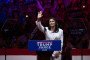 Trump Appoints Tulsi Gabbard as Intelligence Chief Amid Her Opposition to Ukraine Aid
