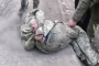 Russian Soldiers Filmed Abusing Ukrainian POWs in Kharkiv Region, Violating Geneva Conventions