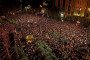 Protests Erupt in Georgia Amid Claims of Election Fraud