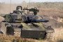 tanque challenger ucrania otan v rusia jamal challenger 2 ucrania