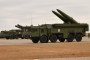 Russia’s New Iskander Missiles Can Outsmart Patriot Defenses, US Intel Warns