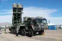 US to Redirect All Patriot Air Defense Orders to Ukraine