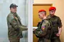 Russian Elite Troops Shot Themselves for $2.5M War Payouts