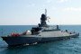 Ukraine Sets World Record With First-Ever FPV Drone Strike on Russian Warship, Over 350 Kilometers Away