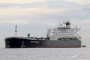 US Moves to Seize Shadow Fleet Tanker Olina Allegedly Linked to Russia in Caribbean