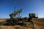 Romania to Send Patriot Air Defense System to Ukraine