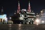 Pakistan Spy Network Reportedly Busted in Russia for Hunting S-400 Secrets