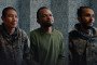 Scammed Into War: Foreign POWs Reveal How Russia Tricked Them to Fight in Ukraine