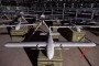 More than 900 drones transferred to the Ukrainian military within the Army of Drones project, November 8, 2023