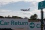 Unidentified Drone Near Spanish Airport Halts Flights in Palma de Mallorca