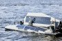 Ukraine’s Sea Drones Inspire US Military as Triton AUSV Charts New Course