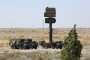 Ukraine’s Drones Strike $5M Russian “Podlet-K1” Radar System in Crimea