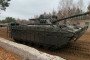 Russia Tries to Uparm Its BMD-4M But It’s Still a Death Trap on the Battlefield