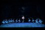 Russia Tours Fake Ukrainian Ballet in Sweden and Finland, Funneling Funds to Moscow