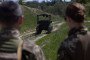 Ukraine’s Ground Robots Just Passed 25,000 Missions a Month as Front-Line Logistics Go Unmanned