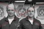 Russian military pilots Oleg Yerofeyev and Vladimir Kochetov, reportedly killed in October 2026. (Source: Militarnyi)