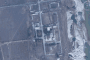 Satellite imagery of North Korea’s Yongbyon nuclear complex. Illustrative photo. (Source: North Korea Threat Initiative)