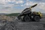 Russia’s Coal Industry Faces Historic Collapse—Mines Shut in Kuzbass, Its Main Producing Region
