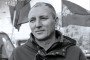 Anatoly Chernyshov, executive director of the Russian organization “People’s Front. Everything for Victory.” (Source: People’s Front)