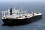 Japan Buys Russian Oil Using Blacklisted Tanker, Defying US and EU Sanctions, Bloomberg Reports