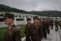 North Korean Troops Reportedly Lack Drone Awareness as Russia Seeks to Mask Losses
